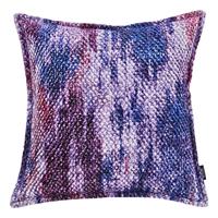 Home24 Kussensloop Glam Colour, twentyfour
