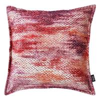 Home24 Kussensloop Glam Colour, twentyfour