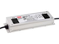 meanwell LED-Treiber Konstantspannung, Konstantstrom 264 W, 224.4W 11 - 22A 11.2 - 12.8 V/DC einste