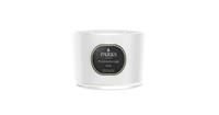 Parks London AROMATHERAPY - Vanilla - 350g