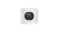 Parks London AROMATHERAPY - Oudh - 350g