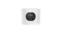 Parks London AROMATHERAPY - Cassis - 350g
