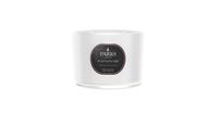 Parks London AROMATHERAPY - Tuberose Ylang Ylang - 350g