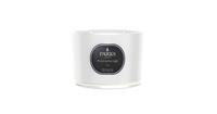 Parks London AROMATHERAPY - Lilac - 350g