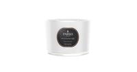 Parks London AROMATHERAPY - Tobacco & Leather - 350g