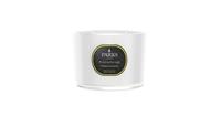 Parks London AROMATHERAPY - Grapefruit & Jasmine - 350g