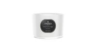 Parks London AROMATHERAPY - Feu de Bois - 350g