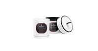 Parks London AROMATHERAPY - Pomegranate Noir - 220g