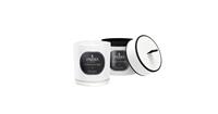 Parks Candles AROMATHERAPIE 220G OUD KAARS