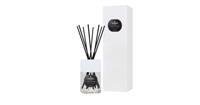 Parks Candles Tuberoos & Ylang Ylang Verstuiver 100ml