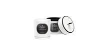 Parks Candles BOSKAARS 220G