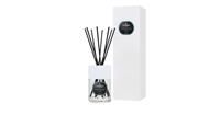 Parks Candles Linen Verse Verstuiver 100ml