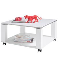 Loftscape home24 Couchtisch Vidora II