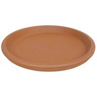 plantenwinkel.nl Terracotta schotel 31 cm