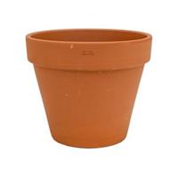 plantenwinkel.nl Terracotta bloempot 40 cm