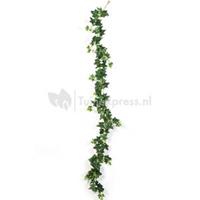 plantenwinkel.nl Kunstplant Green ivy garland