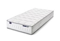 Swiss Sense AEROMAX Savior Matras