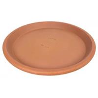 plantenwinkel.nl Terracotta schotel 53 cm