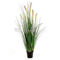 plantenwinkel.nl Kunstplant Foxtail wild grass L