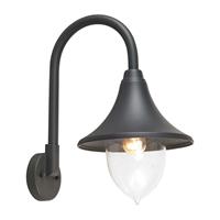 Lindby Edric buitenwandlamp