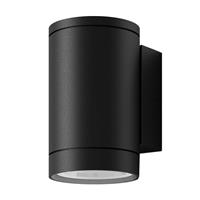 Lucande Thomke buitenwandlamp, E27, 1-lamp