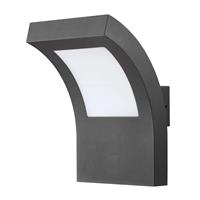 Arcchio Advik LED buiten wandlamp