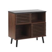 Beliani PERTH Sideboard