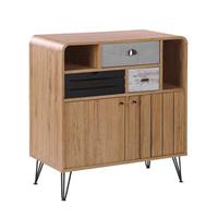 Beliani KYLE Sideboard