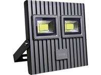 m-emodern-electronics m-e modern-electronics LS-100 G 50517 LED-schijnwerper 100 W
