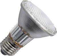 Halogen-Spot 230V PAR20 spot 50W E27 10°