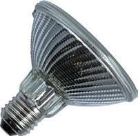 Halogeen spot 230V PAR30 50W grote fitting E27