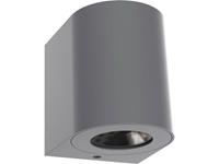 Nordlux Canto 2 NO 49701010 Grau