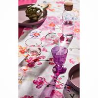 Home24 Tafelloper 7184, Apelt