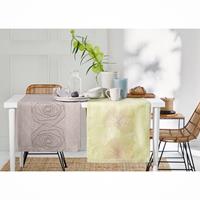 Home24 Tafelloper 7200, Apelt