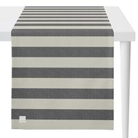 Home24 Tafelloper 3967, Apelt