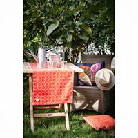 Home24 Tafelloper 3973, Apelt