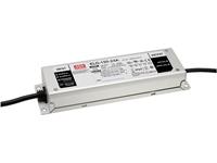 meanwell LED-Treiber Konstantspannung, Konstantstrom 150W 3.57A 42 V/DC Montage auf entflammbaren O