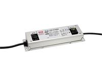 meanwell LED-Treiber Konstantstrom 149.8W 700mA 107 - 214 V/DC 3 in 1 Dimmer Funktion, Montage auf
