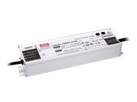 meanwell LED-Treiber Konstantspannung, Konstantstrom 96W 2A 48 V/DC 3 in 1 Dimmer Funktion, Montage
