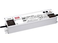 meanwell LED-Treiber Konstantspannung, Konstantstrom 184.8W 4.4A 42 V/DC Montage auf entflammbaren