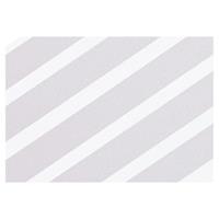 Stickers Antislip Strip Sealskin PVC Transparant 5 Stuks
