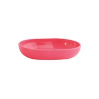 MSV zeephouder Inagua fuchsia roze