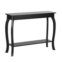 Beliani HARTFORD Sidetable