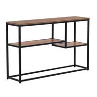 BELMONT Sidetable