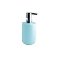 Praxis MSV zeepdispenser Inagua pastel groen