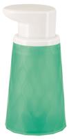 Spirella zeepdispenser Pool frosty seabreeze groen