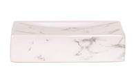 Praxis MSV zeephouder Toscana wit