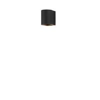 Astro Dunbar AS 1384003 Schwarz