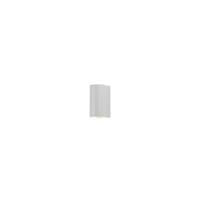 Astro Dunbar AS 1384002 Wit