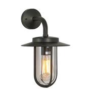 Astro Montparnasse Wall Clear AS 1096009 Bronze